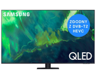 Samsung QE75Q77AA - 627827 - zdjęcie 1